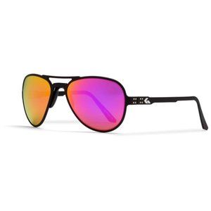 GATORZ Skyhook Aviators Pink Polarized